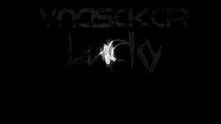 Vnasakar - Lucky (18+)