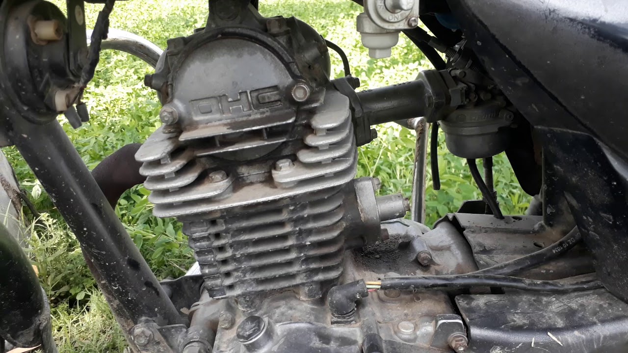 platina 100cc engine price