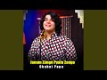 Janam Zange Pyala Zange