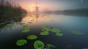 ROBLOX HACKS | SYNAPSE X CRACK | FREE DOWNLOAD