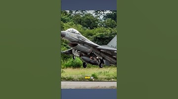 Nóng: Súng nổ tại biên giới Campuchia - Thái Lan, F16 của Thái Lan xuất kích