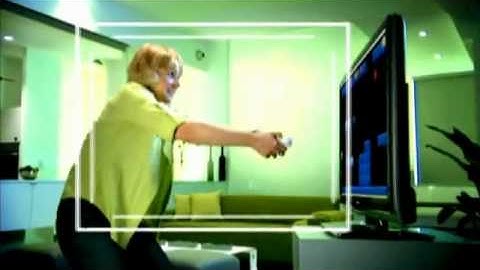 Spykee the Spy Robot Int mpg  YouTube