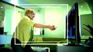 Spykee the Spy Robot Int mpg YouTube