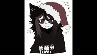 @nightigerxo plz make me dance