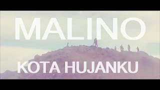 SoYU - MALINO REGGAE