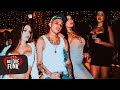 MC Joãozinho VT - Calculista (DJ JR no Beat) [Clipe Oficial]