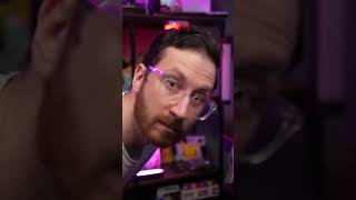 Portable Aputure MC Light Review! #fok