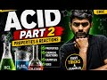 || ACID AND BASE || SCIENCE || SATYA || EDUCATION || cbse || bseb || bihiya || bihar ||