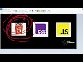 Patokurs HTML [#1] | Tworzenie stron internetowych, nawet dla deb*la