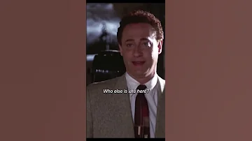 Movie Youtube Film Love 