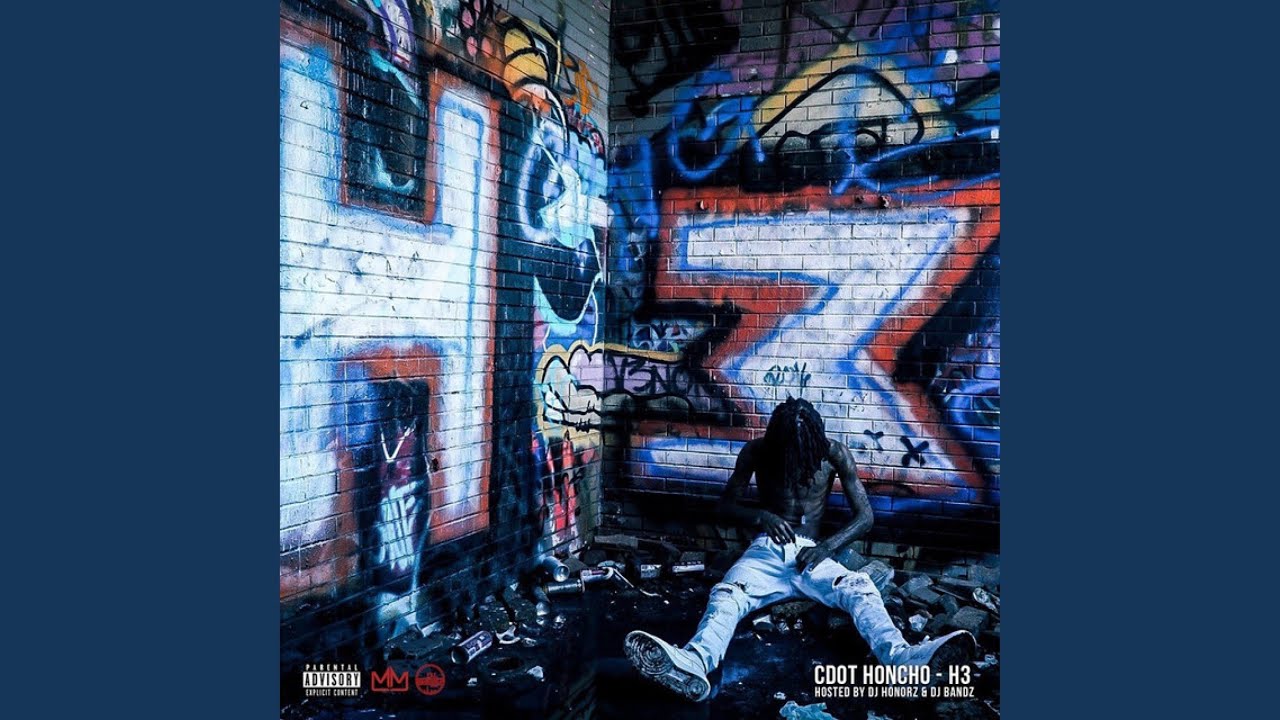 Watch Teflon Flow on YouTube Watch Teflon Flow on YouTube