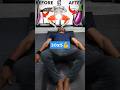 Effective Kegel exercises for Men #shortvideos#pelvicfloor