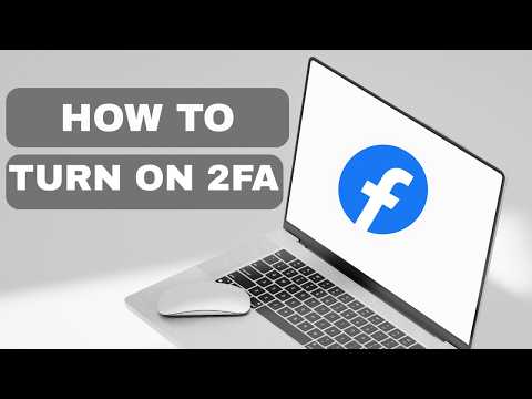 Why You Absolutely Need Two-Factor Authentication