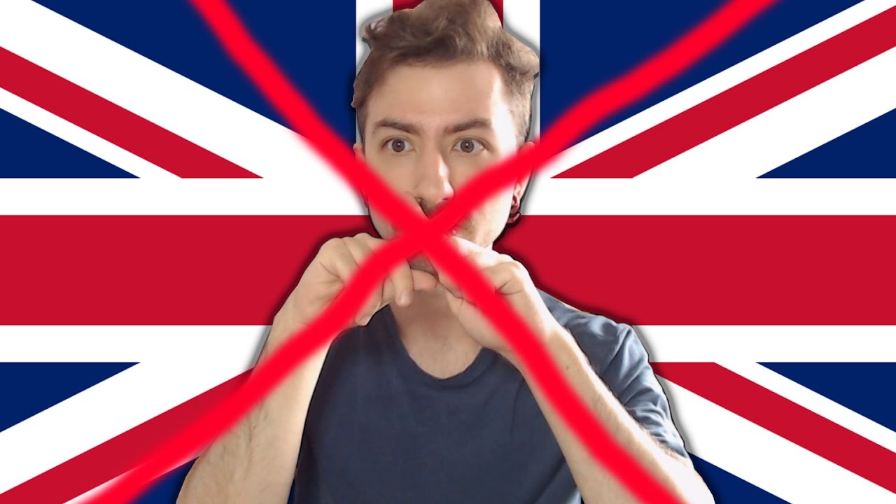 Diesel Englisches Wort Tank Top - Lässiges Basic Für Jeden Anlass!