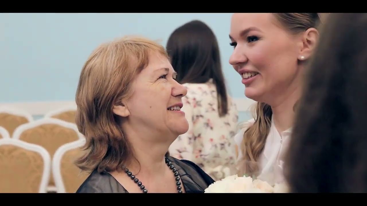 wedding day.Илья и Виктория 24.03.2023