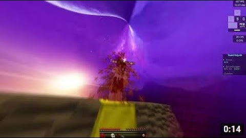 flying under the reduce bot