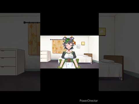 よく使う鹿児島弁シリーズ #鹿児島弁 #shorts #vtuber