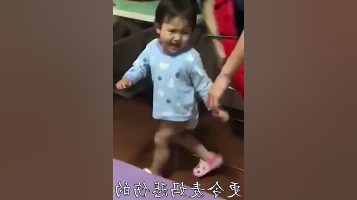 王小麦：社牛萌娃古灵精怪让亲妈抓狂，凭奇葩的脑回路吸粉千万！ #012