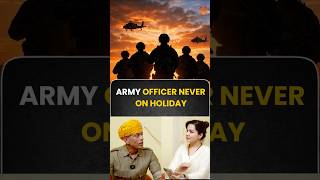 Bina Training Ke L@dna Matlab Marna 😱 | Brigadier Shekhawat | The Mumta Podcast