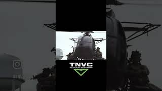 TNVC is an L3Harris industry dealer world leading visual augmentation systems solutions.