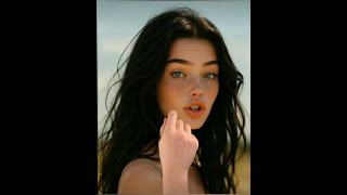 “Beautiful 80s Style R&B – Slow Groove & Saxophone Vibes”