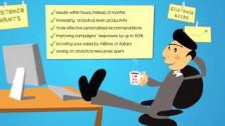 Gstat Software Solutions