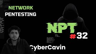 ⚕︎ NPT #32 – Windows Enumeration Dive: GitHub Scripts, WinPEAS & PowerShell Privilege Escalation