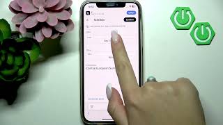 Celebrity How To Schedule A Post On X Profile
