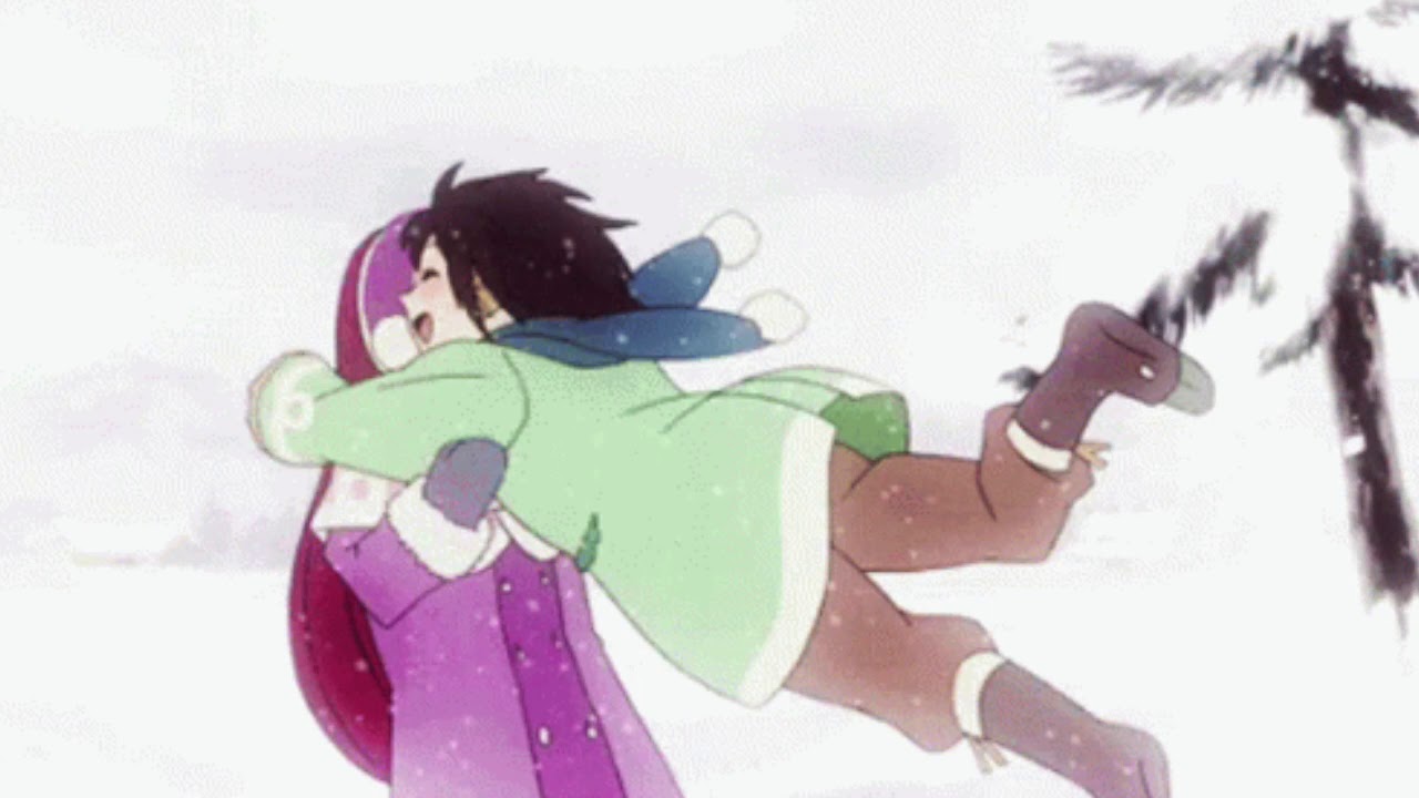 gwen stefani — cool // 𝚜𝚕𝚘𝚠𝚎𝚍 𝚊𝚗𝚍 𝚛𝚎𝚟𝚎𝚛𝚋