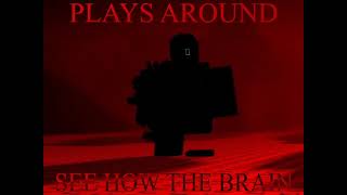 Themindelectric Roblox Webseries Edit