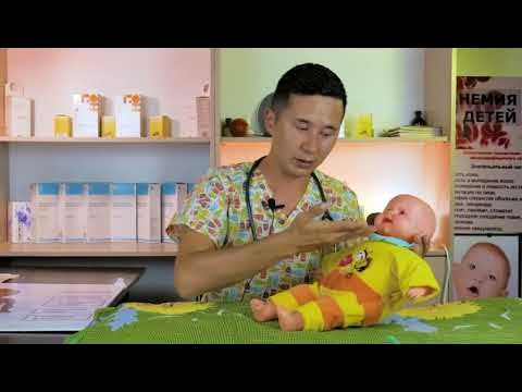 Алғаш рет гей порно