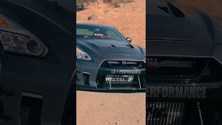 GTR edit || aesthetic cars edit || edit(GTR) #gtredits #4k #gtr4k #gtr35