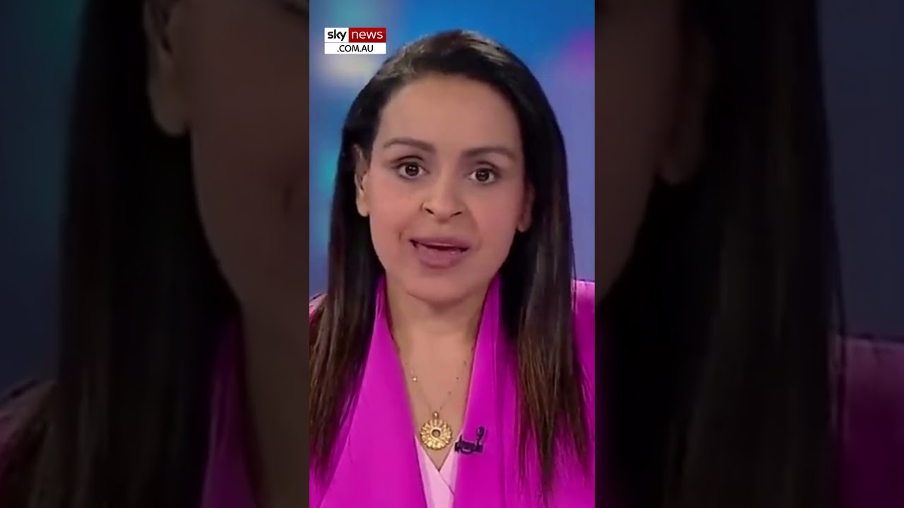 Bill Maher: &lsquo;Drag queen story hour is more for the queen than the kids&rsquo;