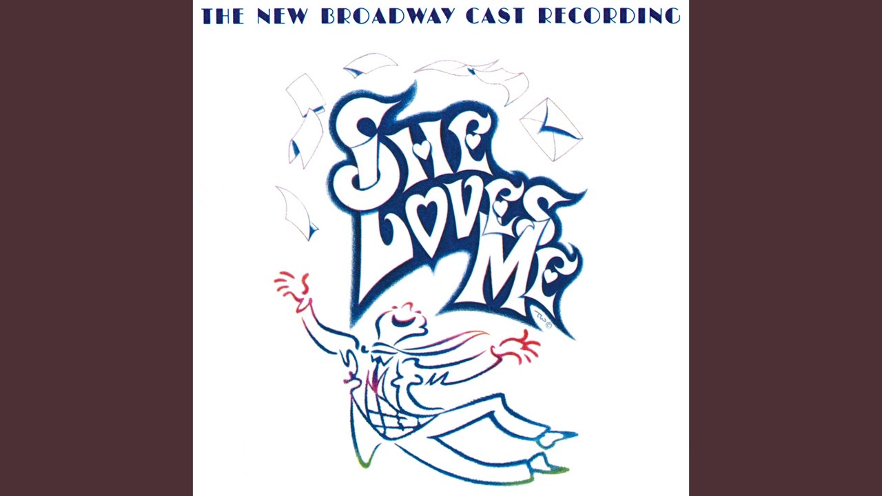 Смотреть «Will He Like Me?» на YouTube Смотреть «Will He Like Me?» на YouTube