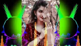 Zara Dholki Bajao Goriyo  Old Hindi Song Dj Remix 2023 Mix  By Dj Naresh Dinapur