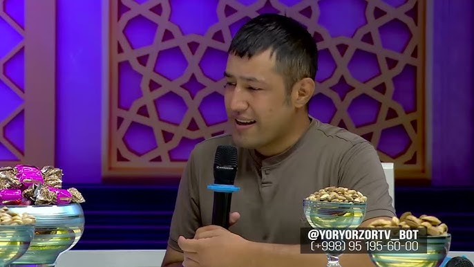 Baloda hojatxonada jinsiy aloqa