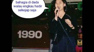 Download Lagu Warna Cinta Kita - Nike Ardilla Editor Aan Ardiwilly MP3