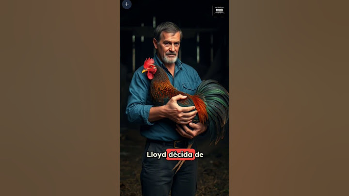Le Mystère de Mike, le Poulet Sans Tête #france #histoire #trending #mysteriou #trend #history