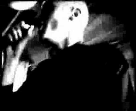 Ism — ISM - Injecta