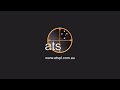 Ats corporate promo  vpa production melbourne