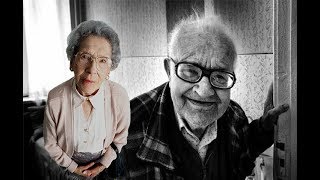 102 ЕШЛИ ОТАХОН КАМПИРНИ ЗУРЛАШДА АЙБЛАНМОКДА