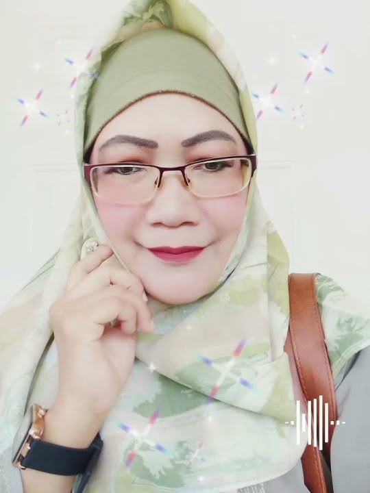 Lagu Evie Tamala Enaknya Didengar Sebelum Tidur‼️Selamat Malam  - Cover By Dania Doesman 🌛🦉🌜