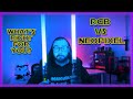 Rgb vs neopixel lightsabers  whats right for you
