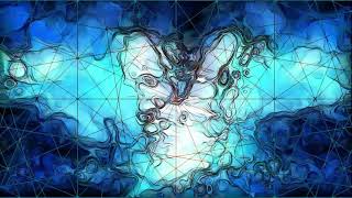 DEVICEFUL - Creole Cave Of Wonders | Chill Space