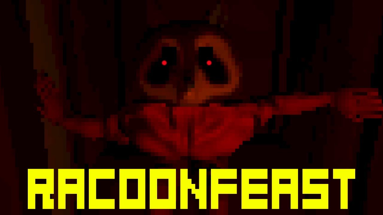 Don't Wash your Clothes at Night YouTube