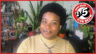 Five Below Witchy Haul ✨ Budget Friendly Spiritual Tools + Witchy Room Decor