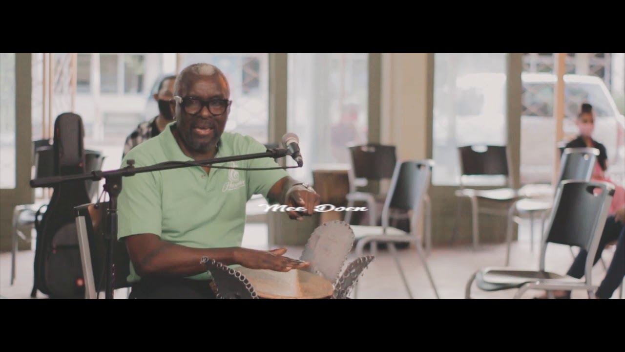 𝘿𝙅𝙀𝙈𝘽𝙀 𝙉𝘼𝙏𝙄𝙊𝙉