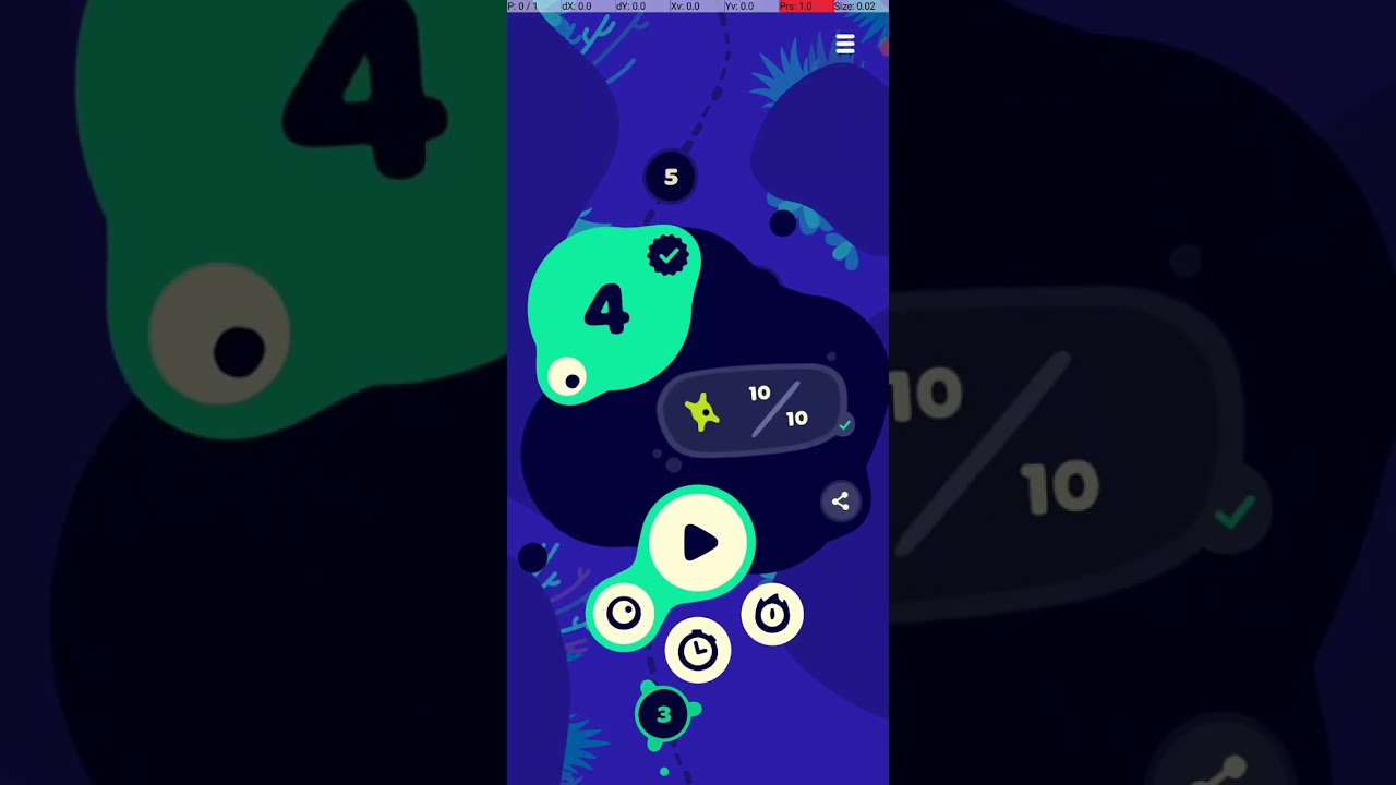 Ordia - 100% (3h 14m 43s)