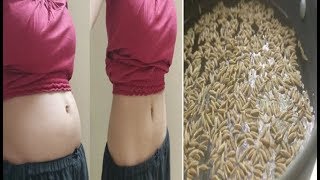 20 நாட்களில்10கிலோ எடையை குறைக்க | Home remedy to lose weight fast | Tamil Beauty Tips