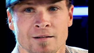 Famous Brian Thomas Littrell - When I Look At You Wealth